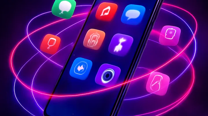 BH999 COM COM - Features of the BH999 COM Mobile Casino
