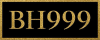 logo BH999 COM
